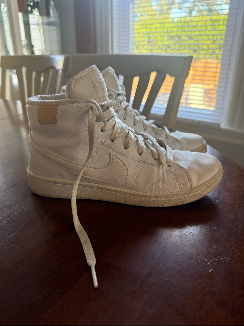 Nike Court Royal 2
